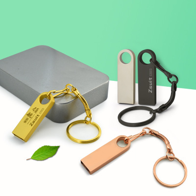 ������ك�(y��u)�P