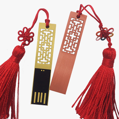 �Ї��L(f��ng)��(y��u)�P