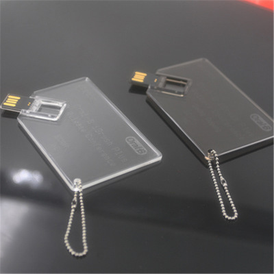 ˮ����Ƭ��(y��u)�P