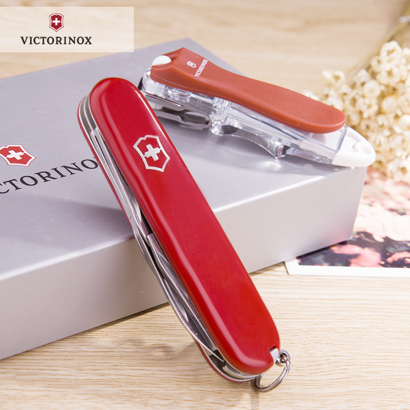 ��ʿ܊��1.3603ָ���Q�Y��