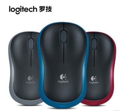 �_���o�����