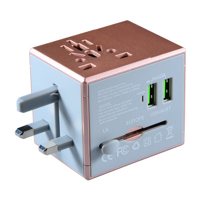 ȫ��ͨ�D�Q����