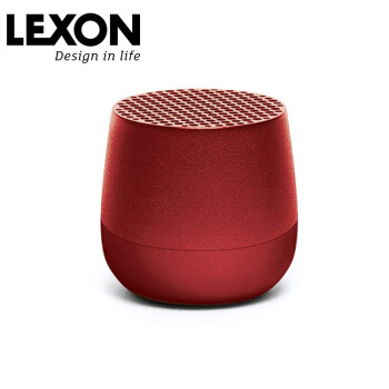 �����{����������