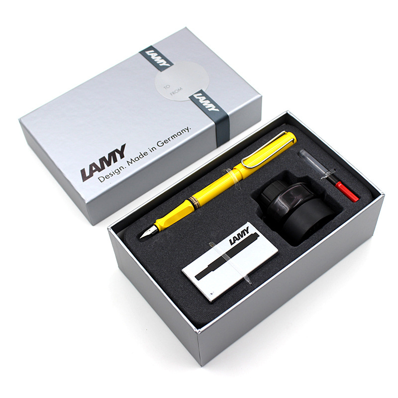 ���������C�߶Y��