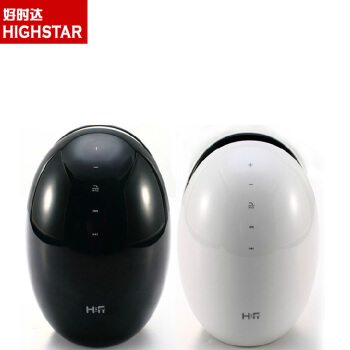 �Õr�_ħ����������