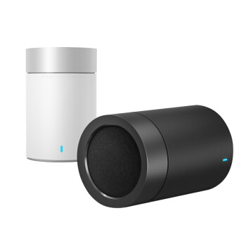 С���{������С���2