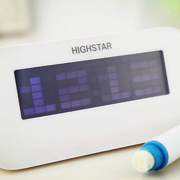 �Õr(sh��)�_(d��)�ɹ����԰��[�