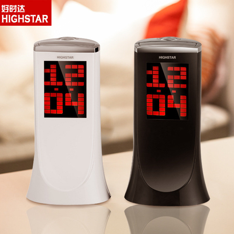 �Õr(sh��)�_(d��)ͶӰ�