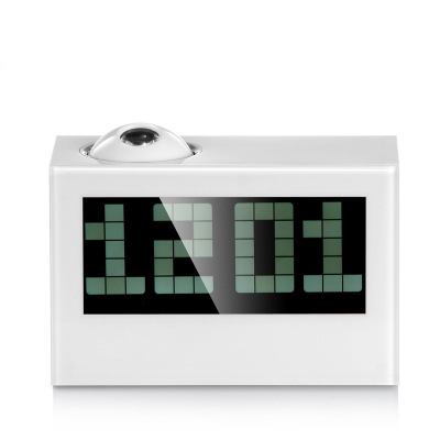 �Õr(sh��)�_(d��)����ĻͶӰ�