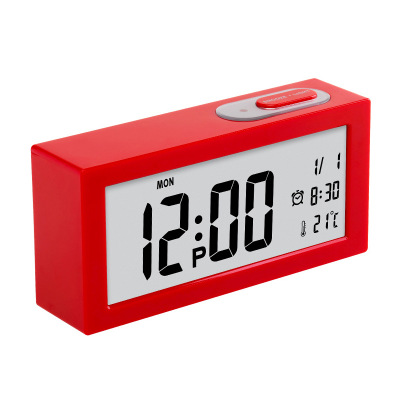 ���s����