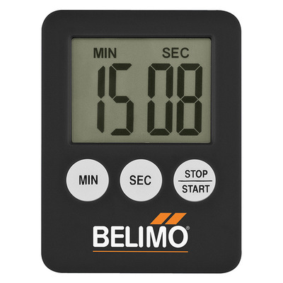 ������Ӌ(j��)�r(sh��)��