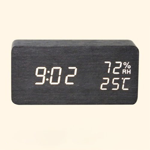 ľ�|(zh��)�ҾӶYƷ�[�