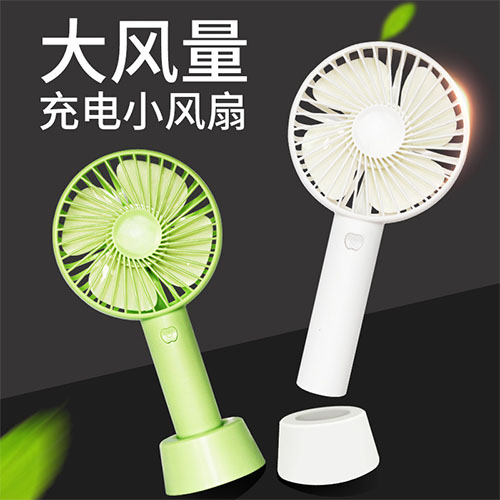 �ֳ��ۯBС�L(f��ng)��