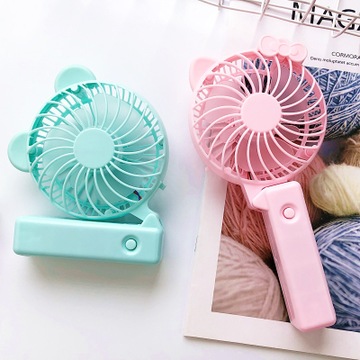 �ۯB�ɳ��usbС�L(f��ng)��