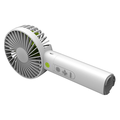 �๦���ĺ�һ�L(f��ng)��