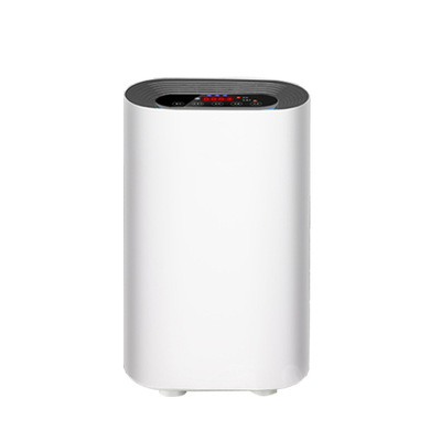 ����ؓ�x�ӿ՚������