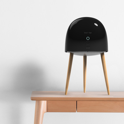 Smart tiger���üӝ����՚������