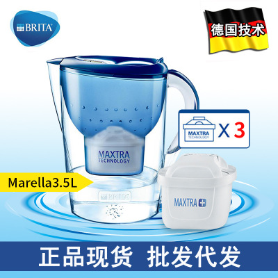 һ����о��Ȼ���^�Vˮ��