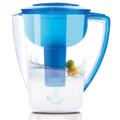 ����Ȫ�Vˮ��