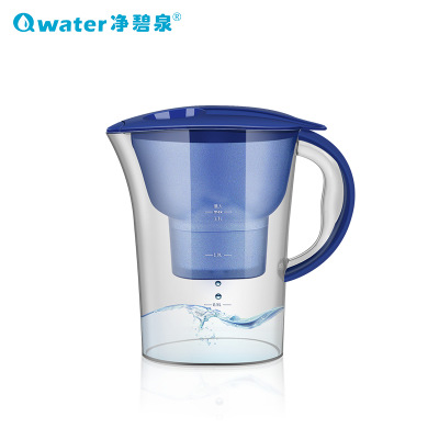 ����Ȫ���Ã�ˮ��