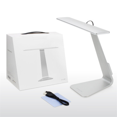 ��(ji��n)�sled��(chu��ng)���|���_(t��i)��