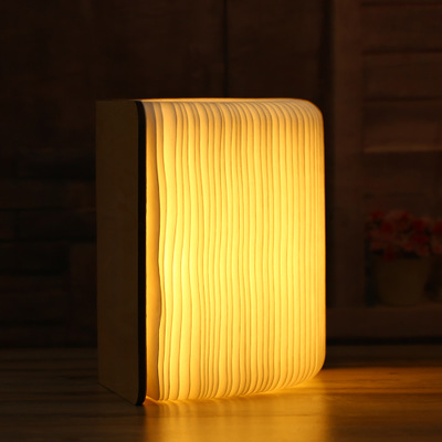 ��y�ۯB��(sh��)��