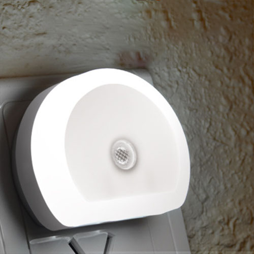 �pUSB��늸Б�(y��ng)Сҹ��