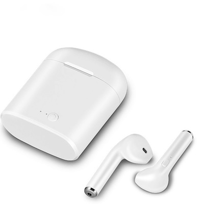 I7�\���{�����C����늂}