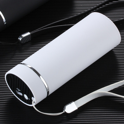 ˽ģX7�o���{�����C