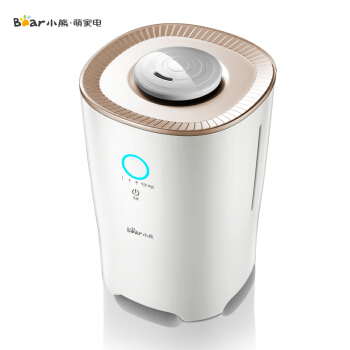 С��JSQ-A40N3�ӝ��� 4L