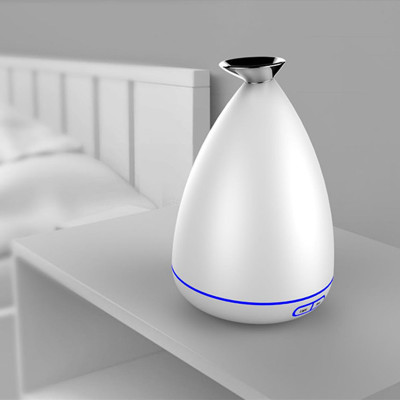 ����ľ�y�ӝ���