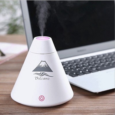 ��ɽ���l�ӝ���