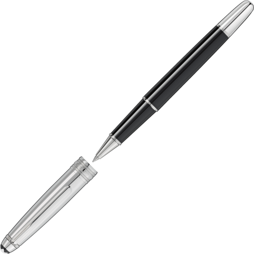 �f������ྫ�ϵ��