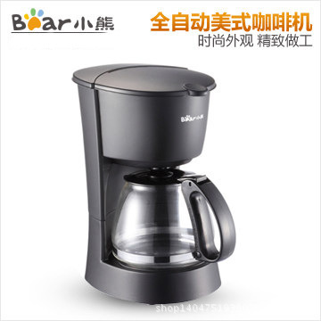 С��ȫ�Ԅӿ��șC