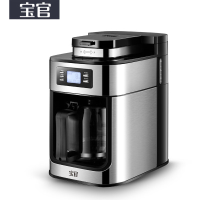 ����ȫ�Ԅӿ��șC