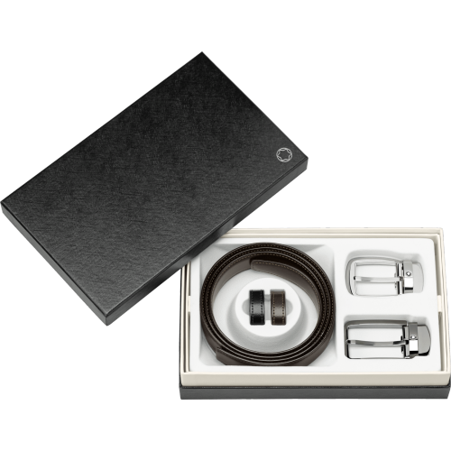 �f����Ƥ���YƷ���b