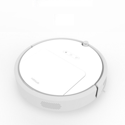 С�ߒߵؙC�����ഺ��