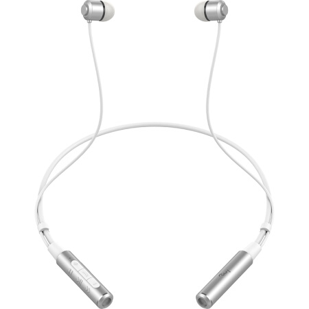 ��푣�i-mu��B10�o���\���{(l��n)�����C