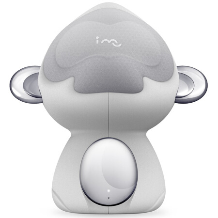 ��푣�i-mu���OСʥ ��(chu��ng)���ý�w���