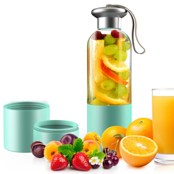 ��푣�i-mu�� ֭�� �๦��늄�ե֭��