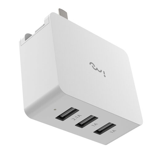 ��푣�i-mu��3��USB�֙C�����