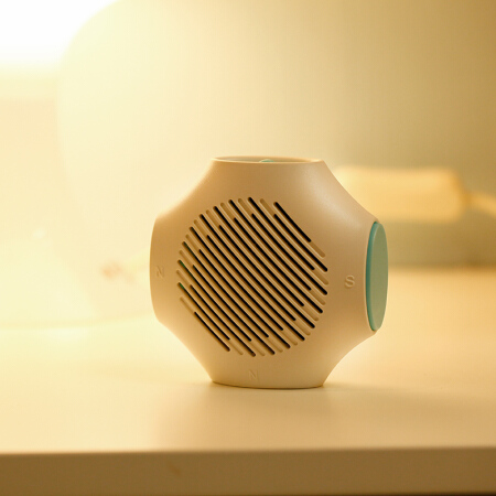 ��푣�i-mu��ȩ���� �{���y����̿