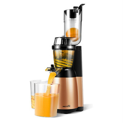 ԭ֭�C����ե֭