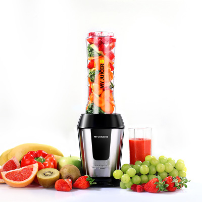 MY JUICER S����ԭ֭�C