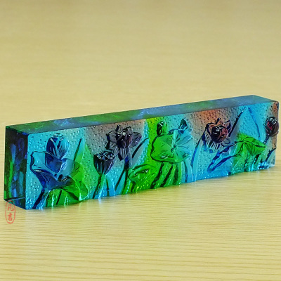 ����ɏ��悼�