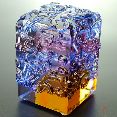 ��������ӡ��