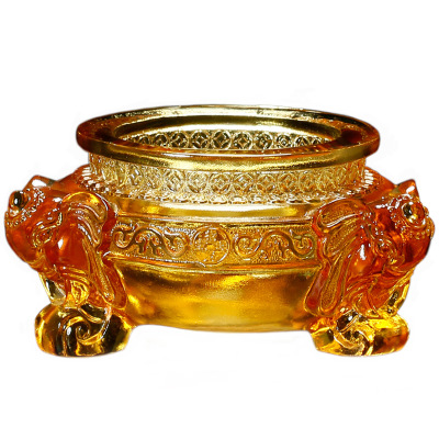 �����ی���[��