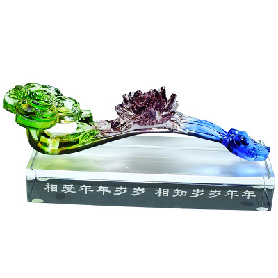 �������F����[��