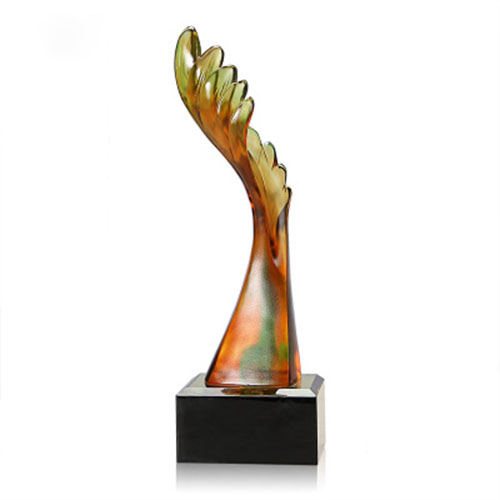 �����������몄��