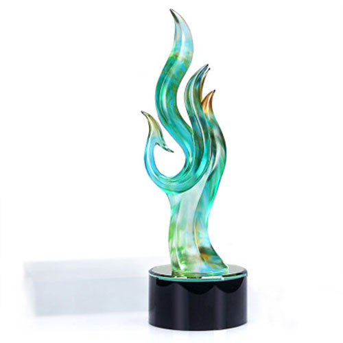 ���������P����������